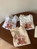 老米优品🎈3-5天！ 《小熊环游记🐻冰瓷棉熊熊乐园家居服套装》轻，薄，软，可爱出圈！！TZ250414A 商品缩略图7