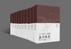 中医流派传承丛书（第一辑） 商品缩略图4