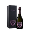 2009 Dom Perignon Rosé 唐·培里侬极干型桃红香槟（礼盒装）2009 商品缩略图1