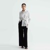 卡莉朵拉上衣C28B7172 商品缩略图1