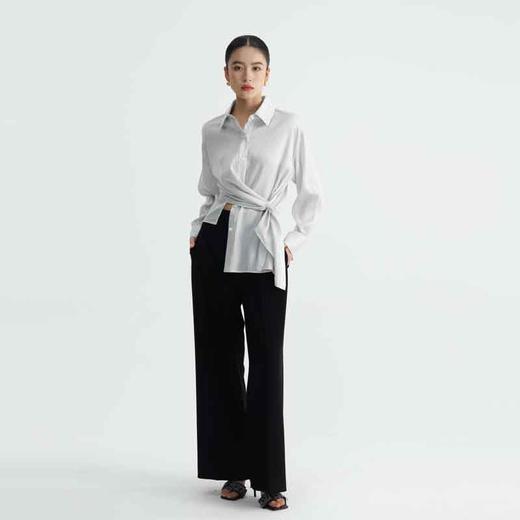 卡莉朵拉上衣C28B7172 商品图1