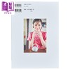 【中商原版】当真亚美1st写真集 屋山和树 日文原版日韩  當真あみファースト写真集 Ami 商品缩略图2