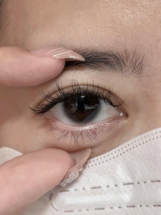 KiraFairy半年抛Live Black--高分时刻 商品图4