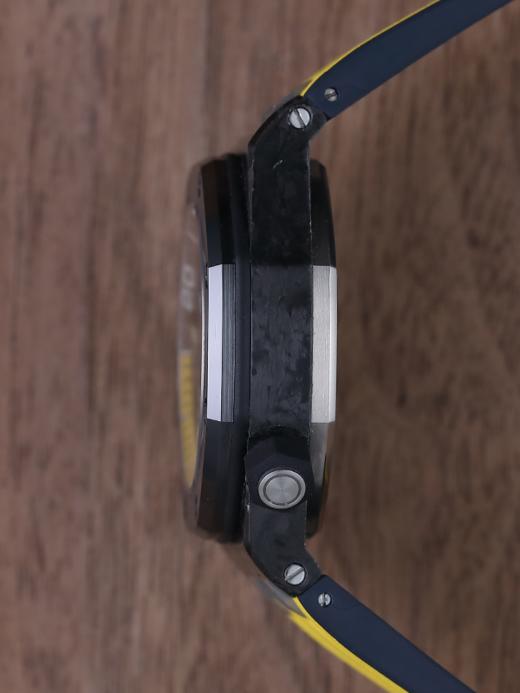 爱彼15706AU.OO.A002CA.01 商品图4