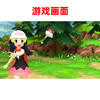【共享租借】任天堂Switch游戏卡 精灵宝可梦 珍珠 商品缩略图1