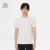 点此购买 可隆夏季男女同款SECO圆领短袖速干T恤 XJ 321610 商品缩略图10