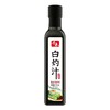 千禾白灼汁 255ml/瓶 商品缩略图0