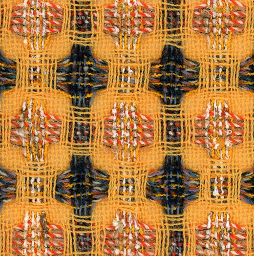 2025【海外仓】香奈儿粗花呢黑金卡 L6664（价格为每厘米+不包邮） 商品图0