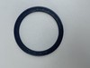 115-136.7-8/10免维护油封适用于BPWECO桥10吨后轮油封LY包邮 商品缩略图7