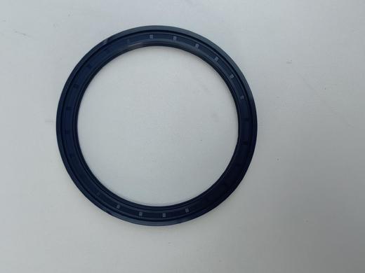 115-136.7-8/10免维护油封适用于BPWECO桥10吨后轮油封LY包邮 商品图7