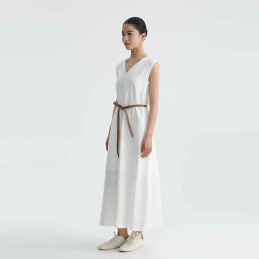 卡莉朵拉连衣裙C28B7526 商品图1