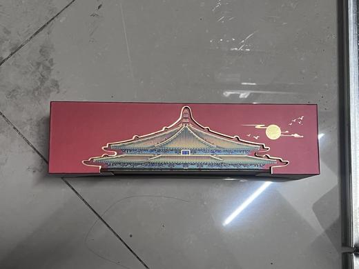 大政殿 晴雨伞 商品图0