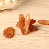 老果林·新疆喀什红香妃葡萄干 280g*2  颗粒饱满 肉厚味甜 商品缩略图4