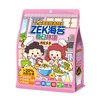 ZEK 肉松多多每日拌饭海苔 70g/袋 商品缩略图0