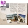 【中商原版】火星漫游传奇 The Mighty Mars Rovers 英文原版进口 儿童科普读物自然科学 Scientists in the Field 实地科学家 商品缩略图3