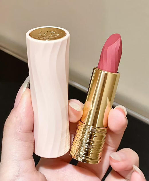 兰蔻夏季限定口红360 商品图1