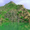 周末1天【桑干河大峡谷】"北方小张家界""峡谷版欢乐谷" 的混搭风+高山漂流-1088米观景台-悬崖秋千… 商品缩略图1