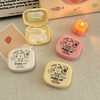 隐形眼镜盒/凯达jk6130 商品缩略图0