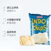 上好佳 鲜味鱼片膨化 120g/袋 商品缩略图1