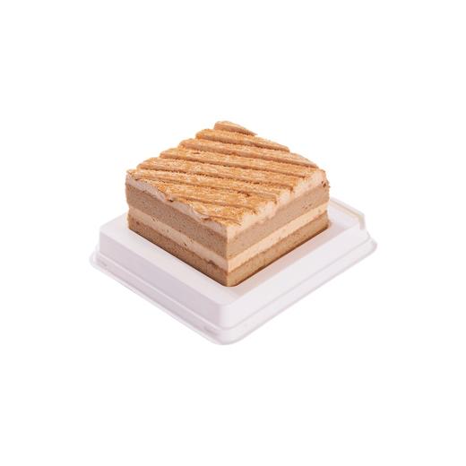 焦糖玛奇朵 商品图0