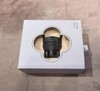 冰箱贴 大克鼎立体 商品缩略图0