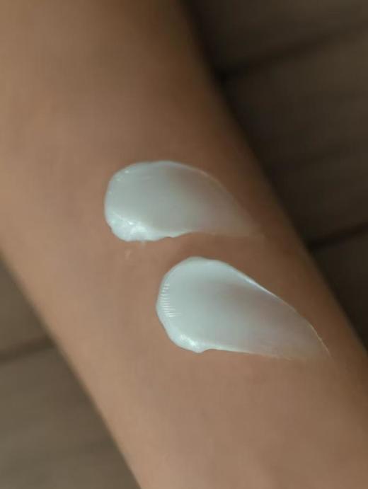 欧珑莹润护手霜 无极乌龙 /赤霞橘光 30ml 商品图1