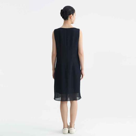 卡莉朵拉连衣裙C28B7571 商品图1