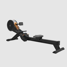 舒华划船器SH-R8100-Y1