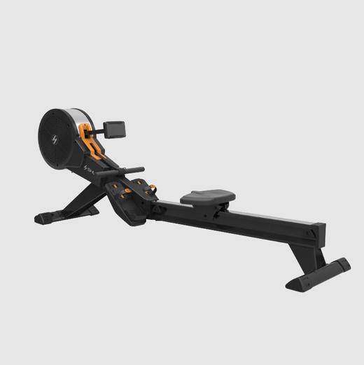 舒华划船器SH-R8100-Y1 商品图0