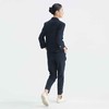 卡莉朵拉长裤C28B7243 商品缩略图2