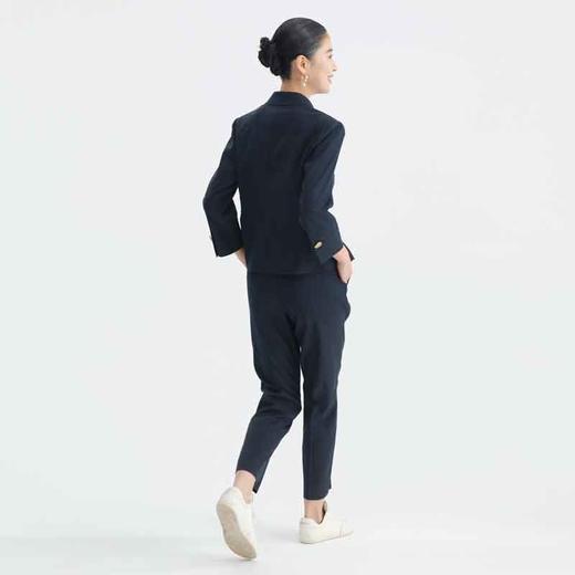 卡莉朵拉长裤C28B7243 商品图2