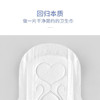 咪熙熊产妇卫生巾【10片*2袋】医护级产褥期产后专用排恶露月子用品 商品缩略图1