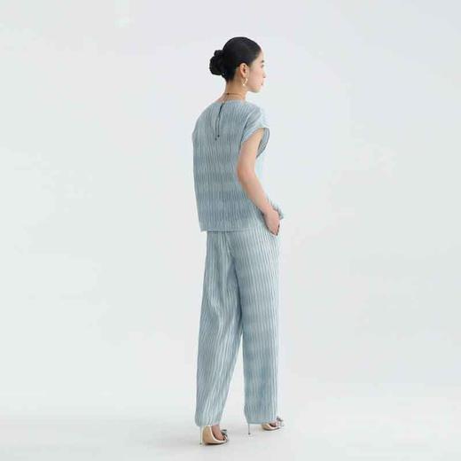 卡莉朵拉上衣C28B7134 商品图2