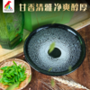 鸡公山茶香型白酒高端系列圆融茶酒整箱（52度500ml*6瓶） 商品缩略图1