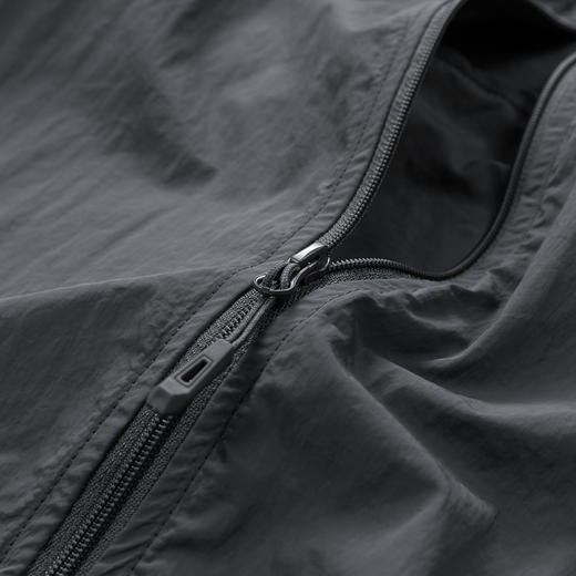 senlinjeepsd 新凉皮原纱防晒衣 B级驱蚊 透气轻薄不闷汗 1件顶5件 UPF50+ 多色可选 商品图12