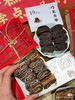 新品巧克力卷/麻薯巧克力卷/镇店之宝枣泥卷 商品缩略图2