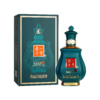 JI GONG SHAN/鸡公山信阳毛尖东方一業·茶香6号茶酒茶香1瓶 500ml 商品缩略图0