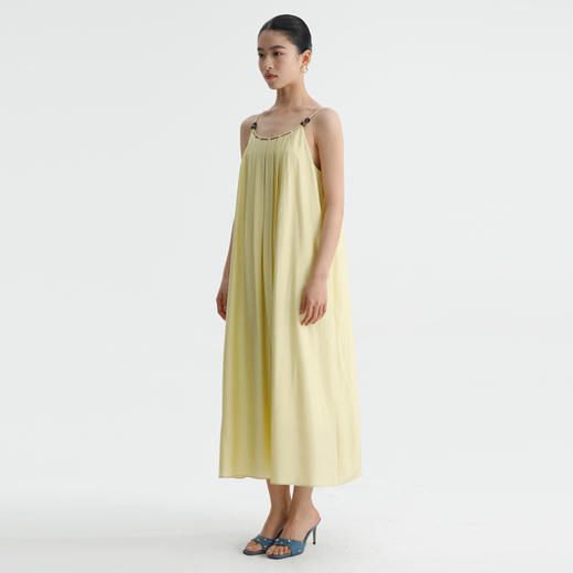 卡莉朵拉连衣裙C28B7549 商品图1