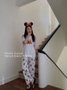老米优品🎈3-5天！ 《小熊环游记🐻冰瓷棉熊熊乐园家居服套装》轻，薄，软，可爱出圈！！TZ250414A 商品缩略图4