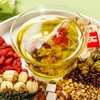 【宜昌助农馆】山药消消茶  15g*15包/盒 商品缩略图3