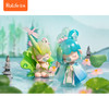 若来 盲盒-诗情画意随机一款RULCZPXX 商品缩略图1