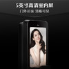 德施曼人脸猫眼智慧屏指纹智能锁麒麟R9AI智能管家 商品缩略图2