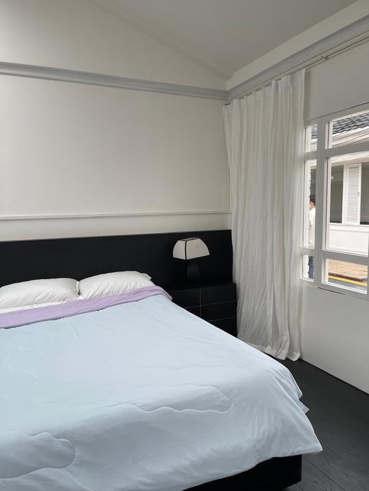 ❄把“‎空调”⁠盖身上了『 双拼小冰肌夏被』集舒适度与品质兼得的宝藏床品🛏 商品图3