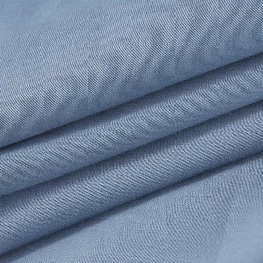 百富帝精选绣花四件套长绒棉纯棉床单被套床品全棉秋冬床上用品 商品图2