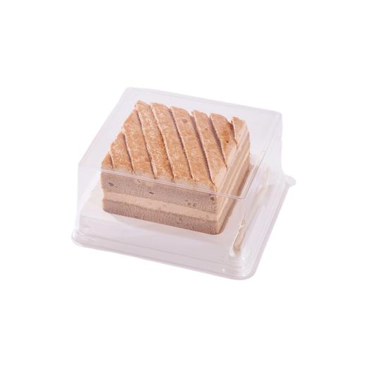 焦糖玛奇朵 商品图1