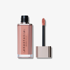 ￥299好价收Anastasia 慕斯唇泥 柔滑绵密质感 修饰唇纹 氛围感神器