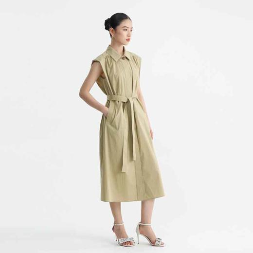 卡莉朵拉连衣裙C28B7567 商品图0