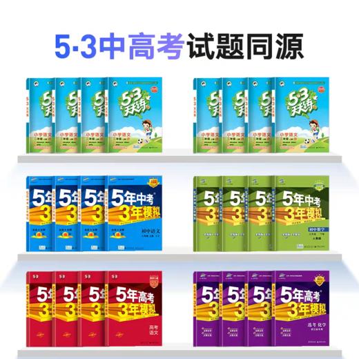 【新品上市】有道词典笔 S7 Pro 商品图4