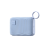 TECHNITIS匠人精密便携蓝牙音箱 商品缩略图0