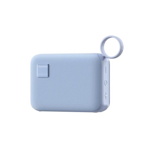 TECHNITIS匠人精密便携蓝牙音箱 商品图0